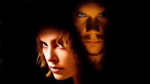 bg-image-low-res