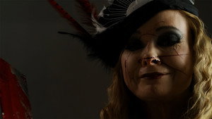 bg-image-low-res