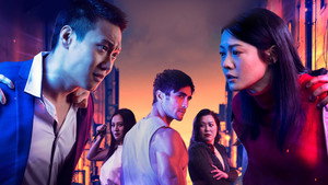 bg-image-low-res