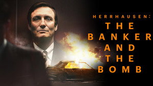 bg-image-low-res