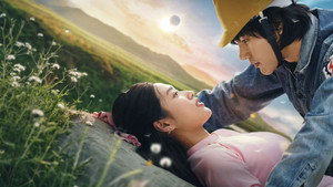 bg-image-low-res