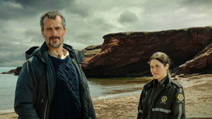 bg-image-low-res