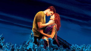 bg-image-low-res