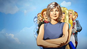 bg-image-low-res