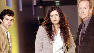 bg-image-low-res