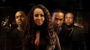bg-image-low-res