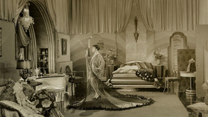 bg-image-low-res