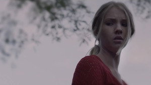 bg-image-low-res