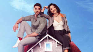 bg-image-low-res