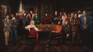 bg-image-low-res