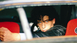 bg-image-low-res