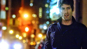 bg-image-low-res