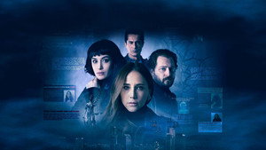 bg-image-low-res