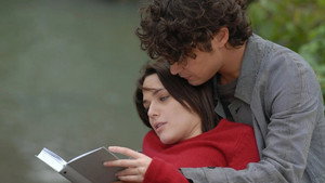 bg-image-low-res