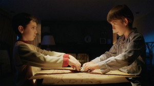 bg-image-low-res