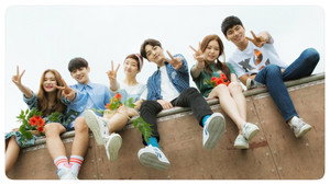 bg-image-low-res