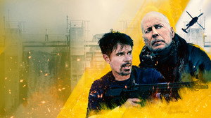 bg-image-low-res