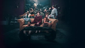 bg-image-low-res