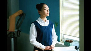 bg-image-low-res