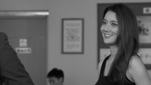 bg-image-low-res