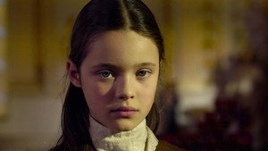 bg-image-low-res