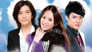 bg-image-low-res