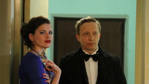 bg-image-low-res