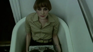 bg-image-low-res