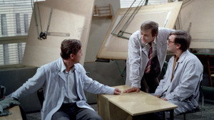 bg-image-low-res