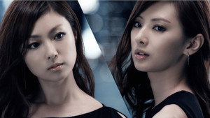 bg-image-low-res