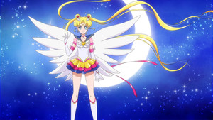 bg-image-low-res