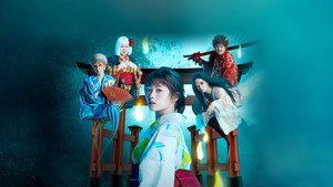 bg-image-low-res