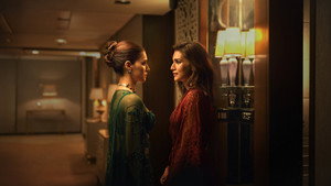 bg-image-low-res