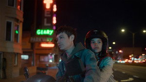 bg-image-low-res