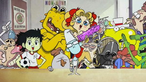 bg-image-low-res