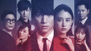 bg-image-low-res