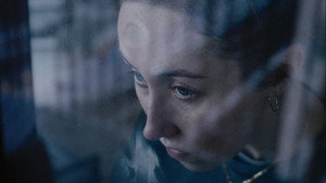 bg-image-low-res