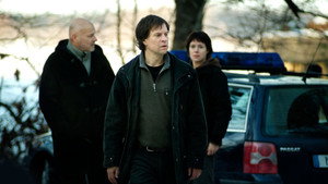 bg-image-low-res