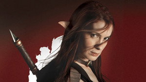bg-image-low-res