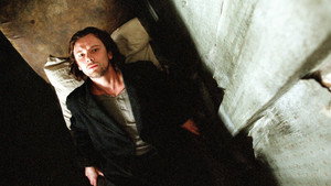 bg-image-low-res