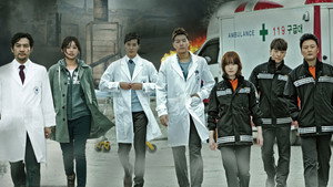 bg-image-low-res