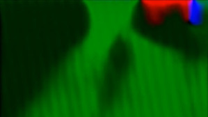 bg-image-low-res