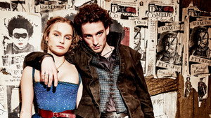 bg-image-low-res