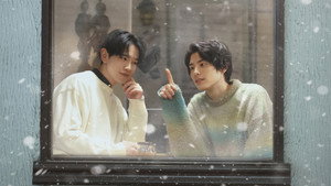 bg-image-low-res