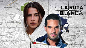 bg-image-low-res