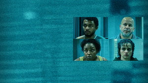 bg-image-low-res