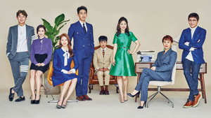 bg-image-low-res
