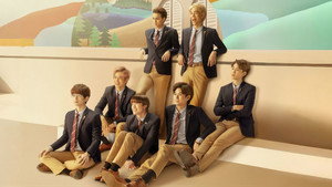 bg-image-low-res