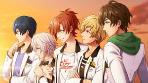 bg-image-low-res