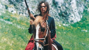 bg-image-low-res